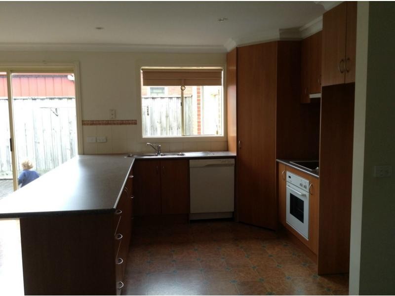 323 Rossiter Road, Koo Wee Rup VIC 3981