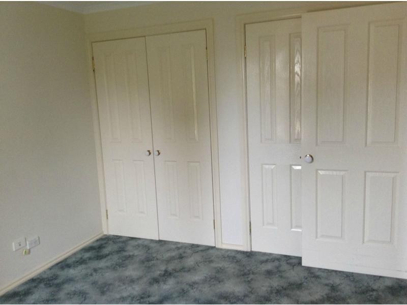 323 Rossiter Road, Koo Wee Rup VIC 3981