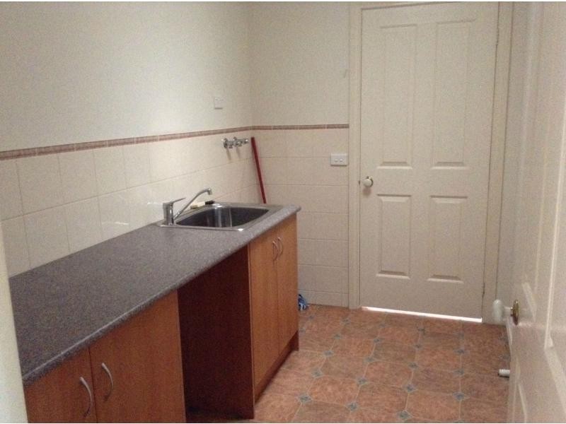 323 Rossiter Road, Koo Wee Rup VIC 3981