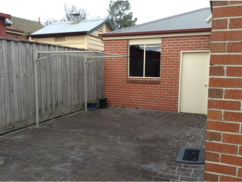 323 Rossiter Road, Koo Wee Rup VIC 3981