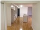 56 Brazier Street, Grantville VIC 3984