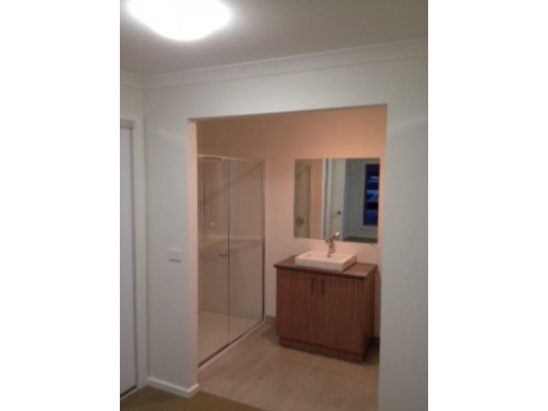 56 Brazier Street, Grantville VIC 3984