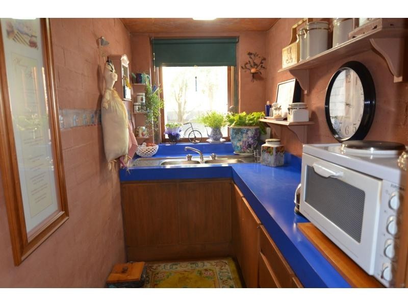 1 Roseberry Street, Lang Lang VIC 3984