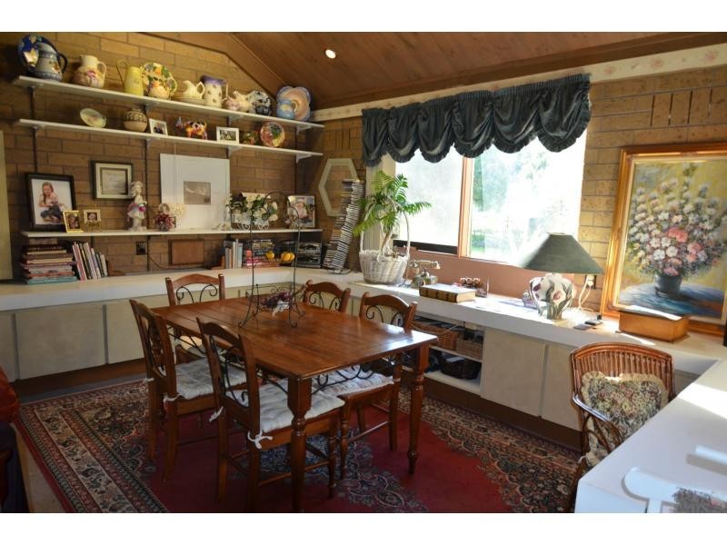 1 Roseberry Street, Lang Lang VIC 3984