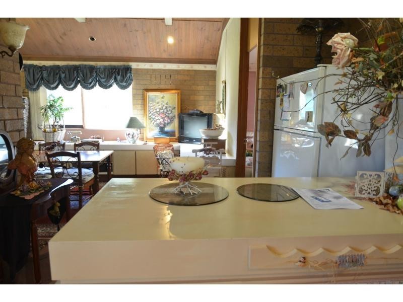 1 Roseberry Street, Lang Lang VIC 3984