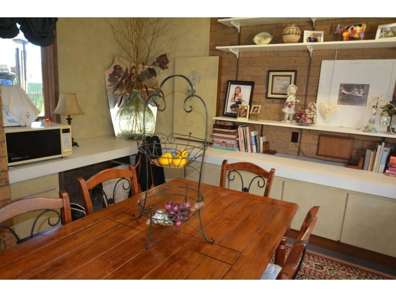 1 Roseberry Street, Lang Lang VIC 3984