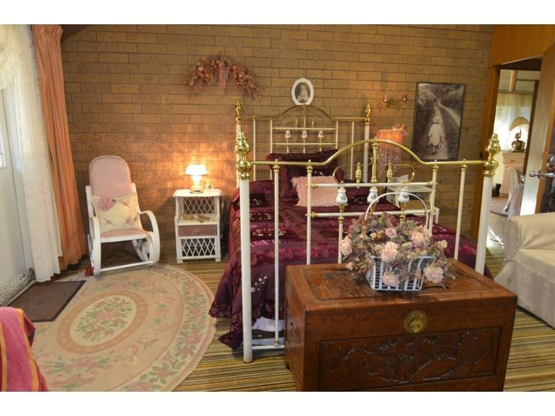 1 Roseberry Street, Lang Lang VIC 3984