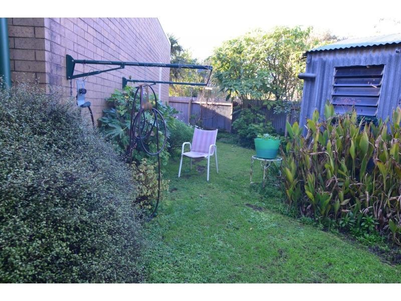 1 Roseberry Street, Lang Lang VIC 3984