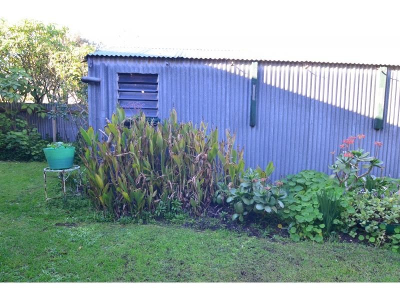 1 Roseberry Street, Lang Lang VIC 3984