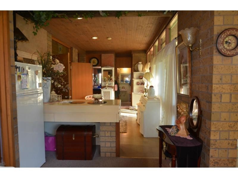 1 Roseberry Street, Lang Lang VIC 3984