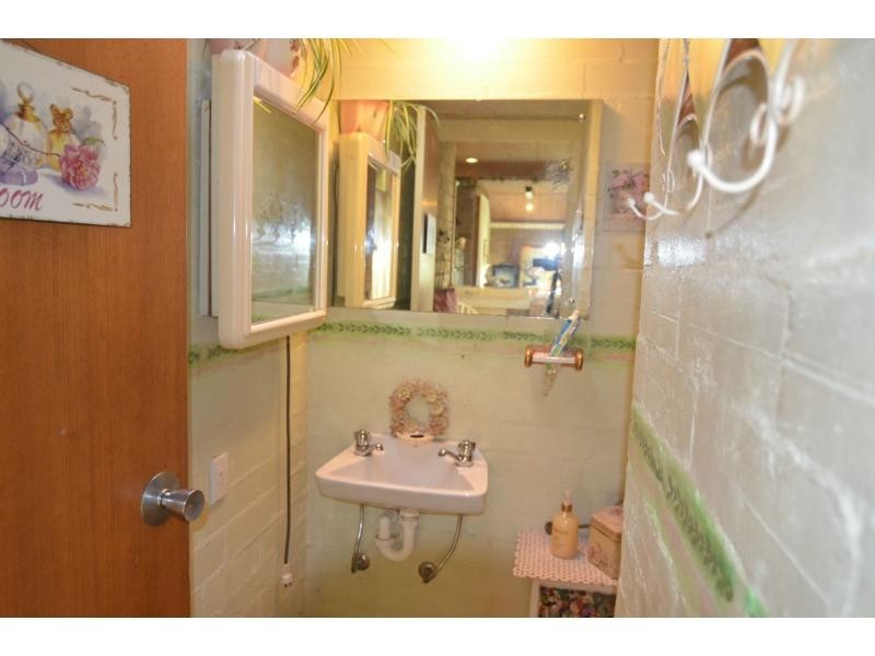 1 Roseberry Street, Lang Lang VIC 3984