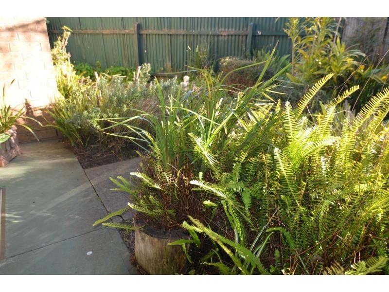 1 Roseberry Street, Lang Lang VIC 3984