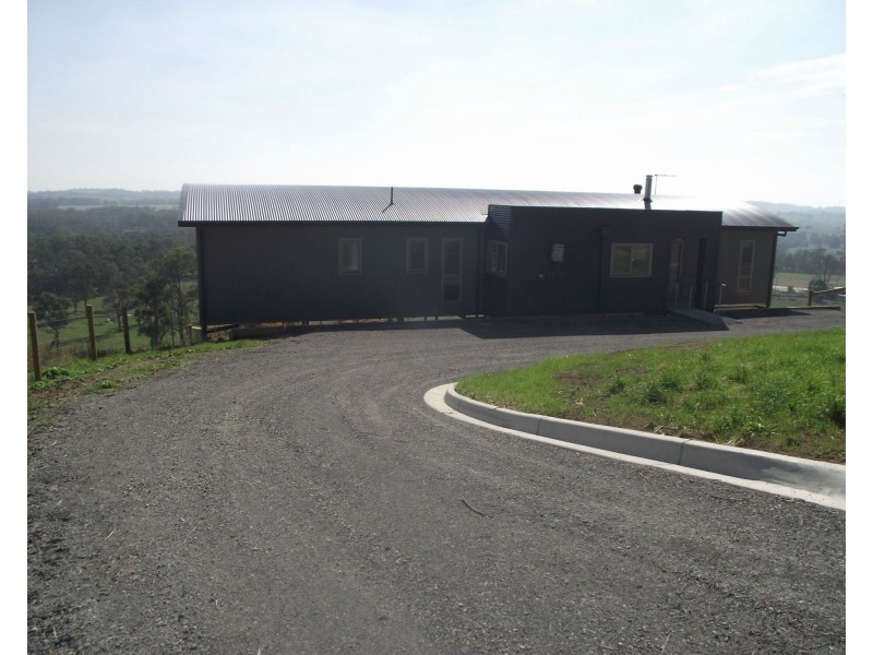 681 Lang Lang Poowong Road, Nyora VIC 3987