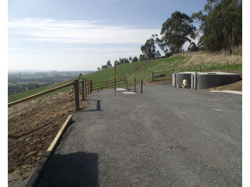 681 Lang Lang Poowong Road, Nyora VIC 3987