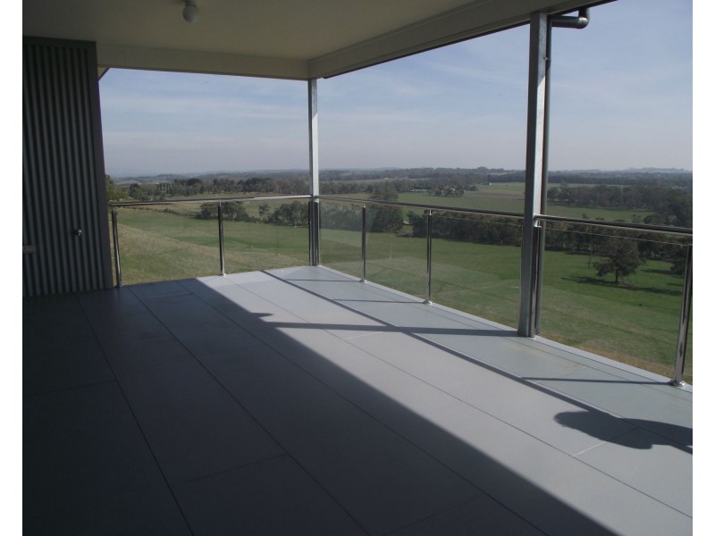 681 Lang Lang Poowong Road, Nyora VIC 3987