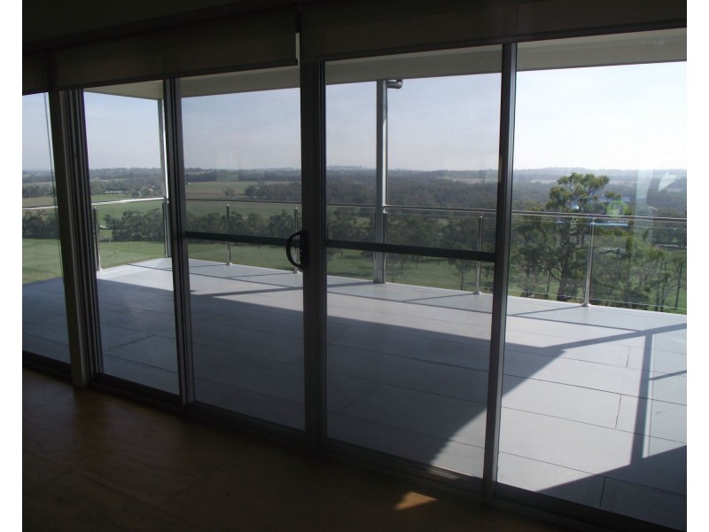 681 Lang Lang Poowong Road, Nyora VIC 3987