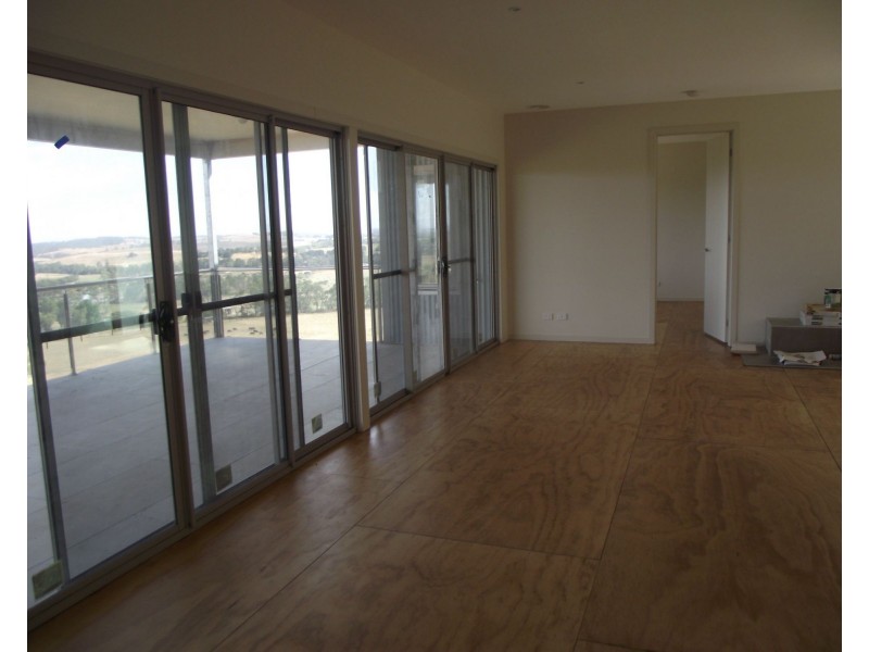 681 Lang Lang Poowong Road, Nyora VIC 3987