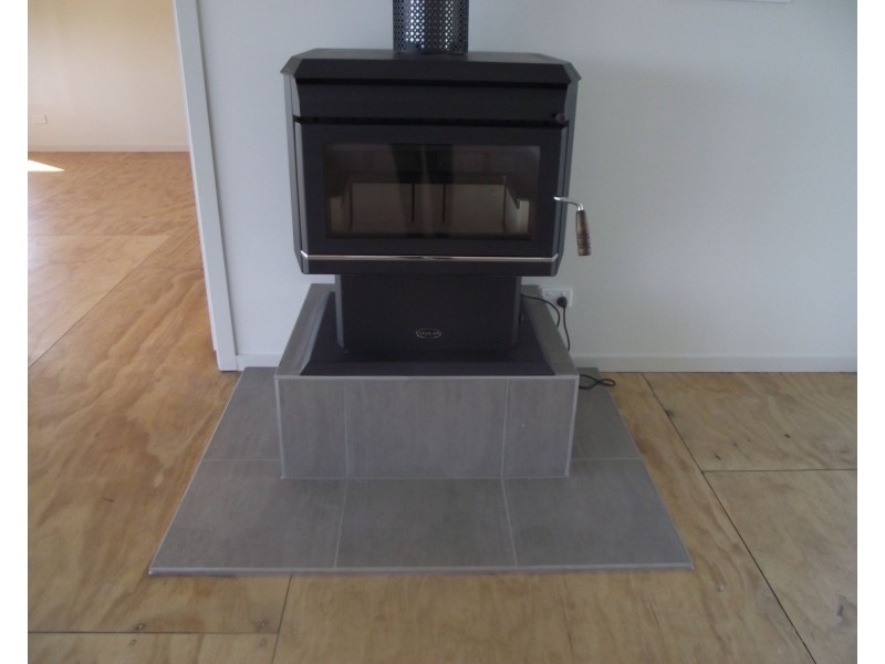 681 Lang Lang Poowong Road, Nyora VIC 3987