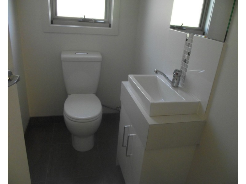 681 Lang Lang Poowong Road, Nyora VIC 3987