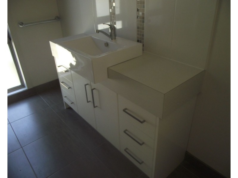 681 Lang Lang Poowong Road, Nyora VIC 3987