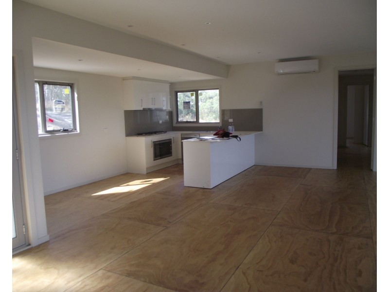 681 Lang Lang Poowong Road, Nyora VIC 3987