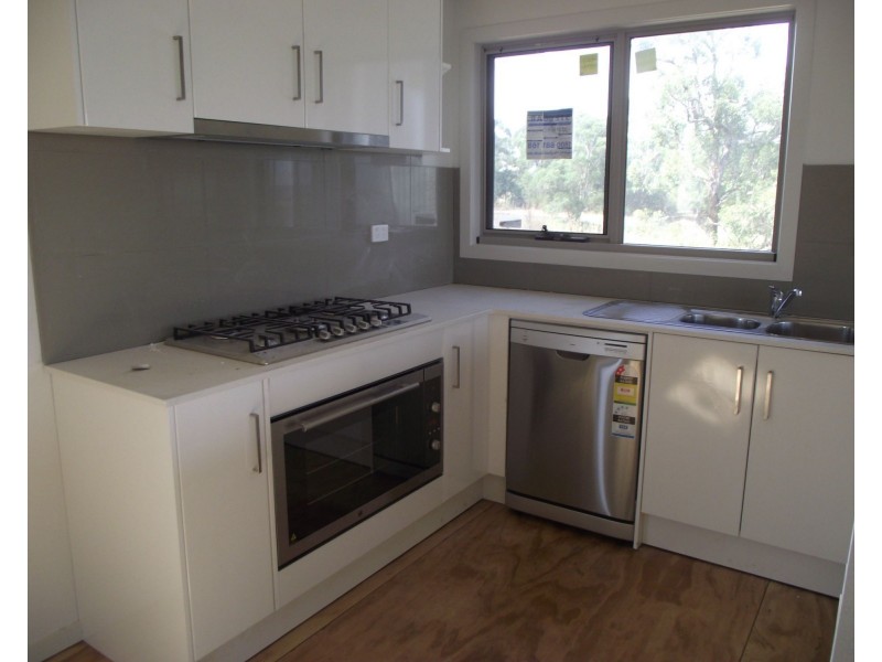 681 Lang Lang Poowong Road, Nyora VIC 3987