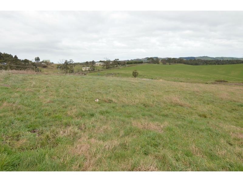 25 Anna Close, Nyora VIC 3987