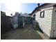 6 Alexandra Avenue, Koo Wee Rup VIC 3981