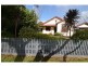 6 Alexandra Avenue, Koo Wee Rup VIC 3981
