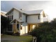 19 The Broadway Avenue, San Remo VIC 3925