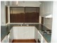 19 The Broadway Avenue, San Remo VIC 3925