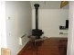 19 The Broadway Avenue, San Remo VIC 3925