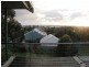 19 The Broadway Avenue, San Remo VIC 3925