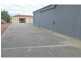 23 Boundary Drain Road, Koo Wee Rup VIC 3981