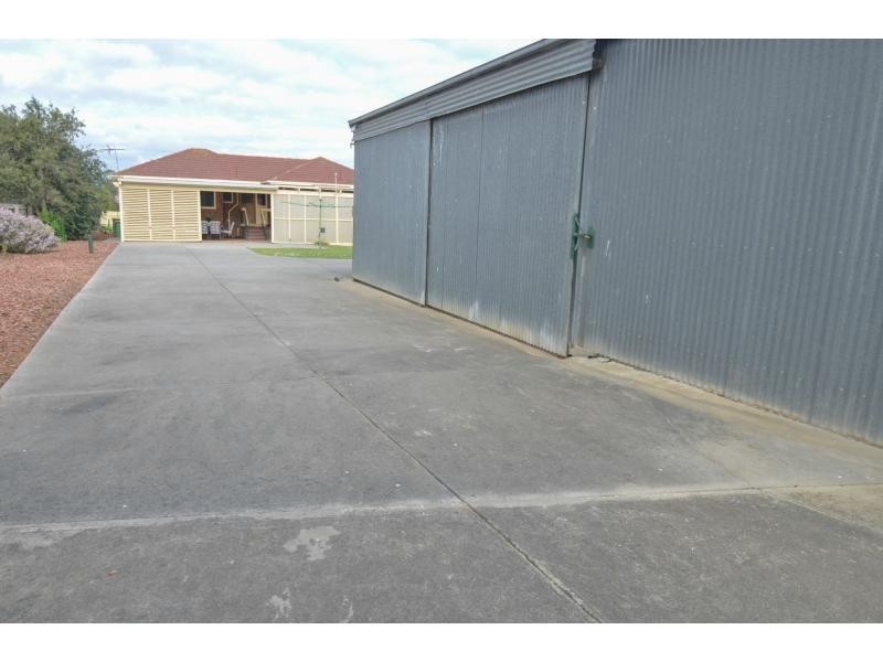 23 Boundary Drain Road, Koo Wee Rup VIC 3981