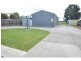 23 Boundary Drain Road, Koo Wee Rup VIC 3981