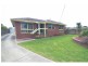 23 Boundary Drain Road, Koo Wee Rup VIC 3981