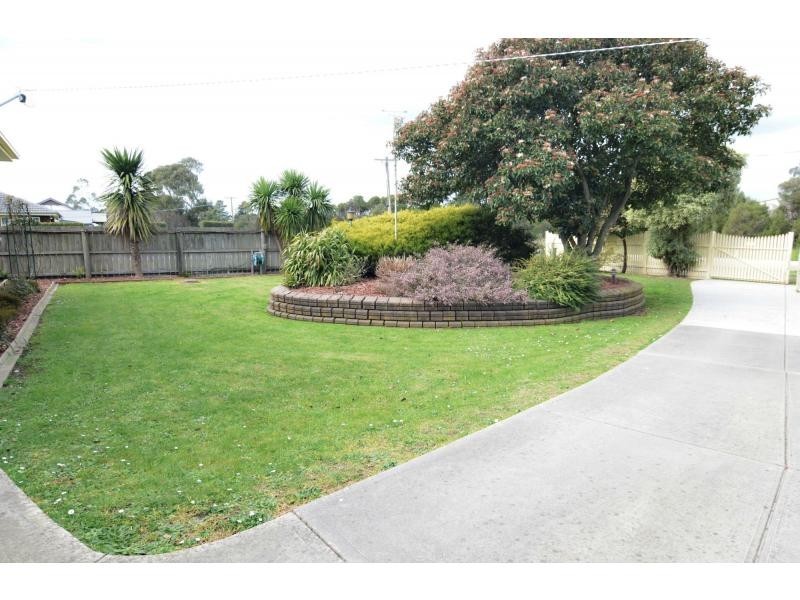 23 Boundary Drain Road, Koo Wee Rup VIC 3981