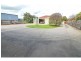 23 Boundary Drain Road, Koo Wee Rup VIC 3981