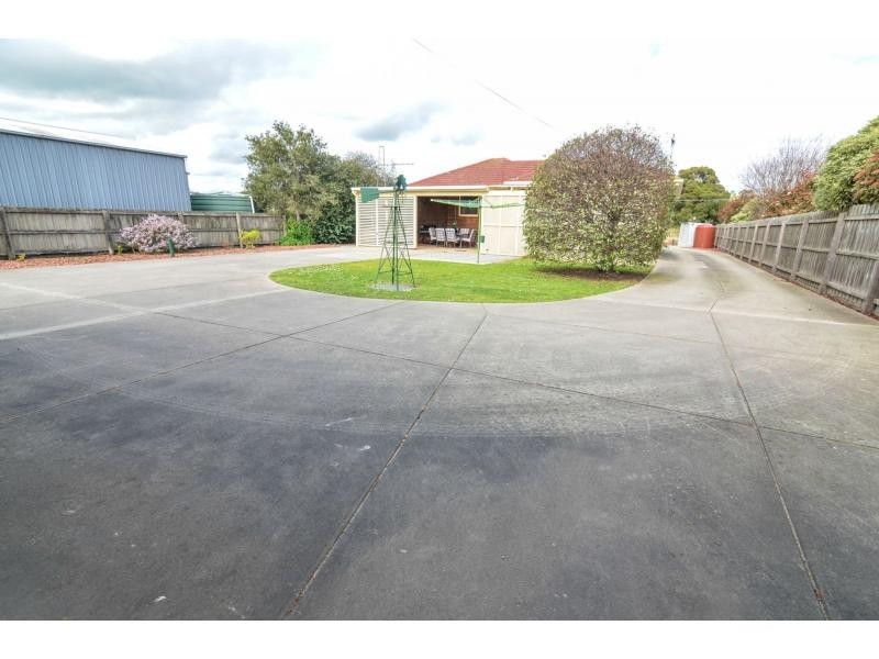 23 Boundary Drain Road, Koo Wee Rup VIC 3981