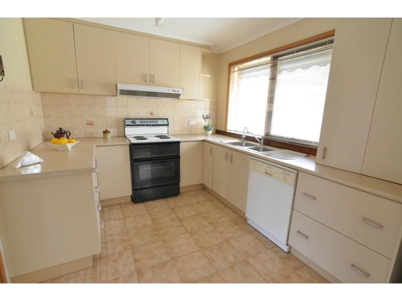 23 Boundary Drain Road, Koo Wee Rup VIC 3981