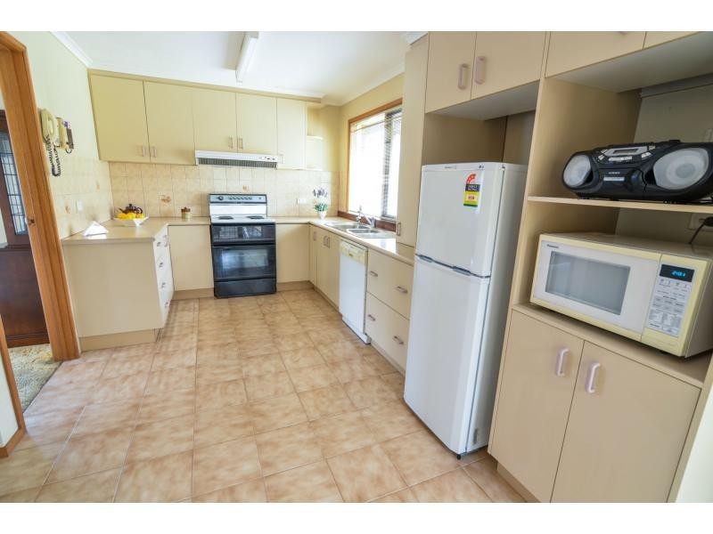 23 Boundary Drain Road, Koo Wee Rup VIC 3981