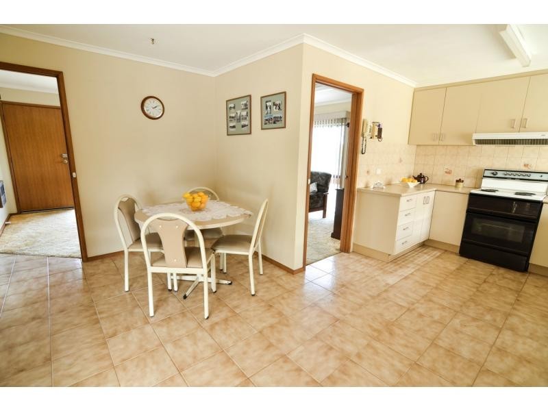 23 Boundary Drain Road, Koo Wee Rup VIC 3981
