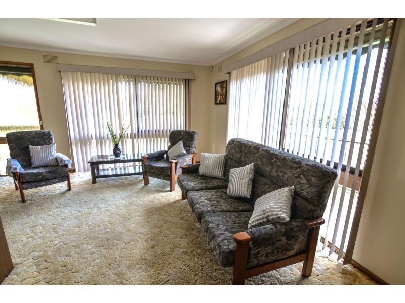 23 Boundary Drain Road, Koo Wee Rup VIC 3981
