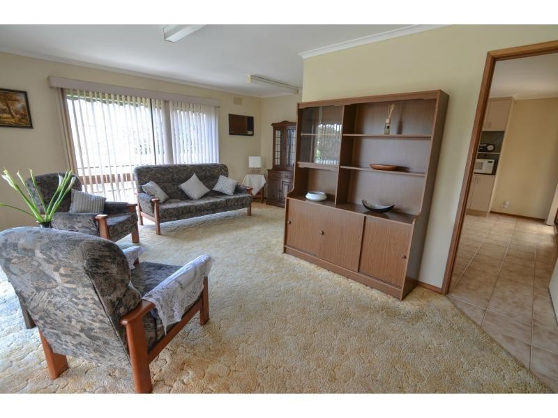 23 Boundary Drain Road, Koo Wee Rup VIC 3981