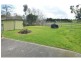 23 Boundary Drain Road, Koo Wee Rup VIC 3981