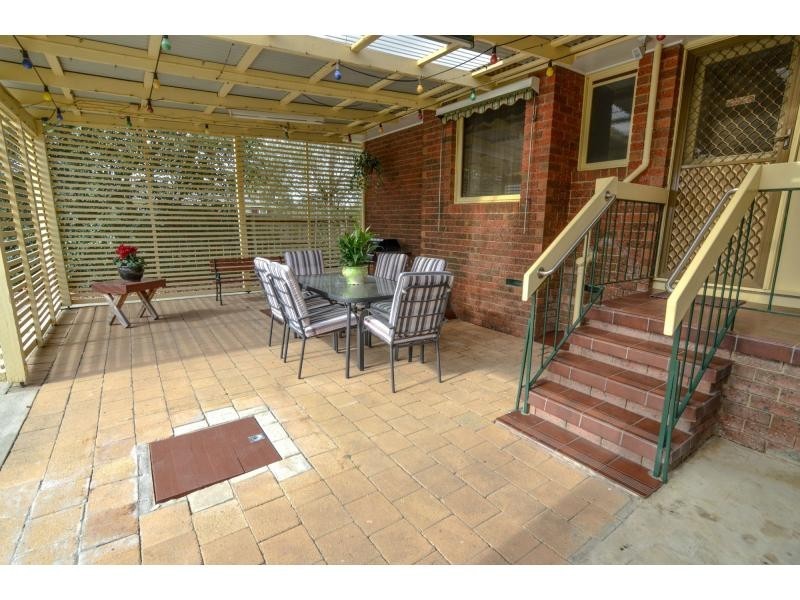 23 Boundary Drain Road, Koo Wee Rup VIC 3981