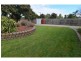 23 Boundary Drain Road, Koo Wee Rup VIC 3981