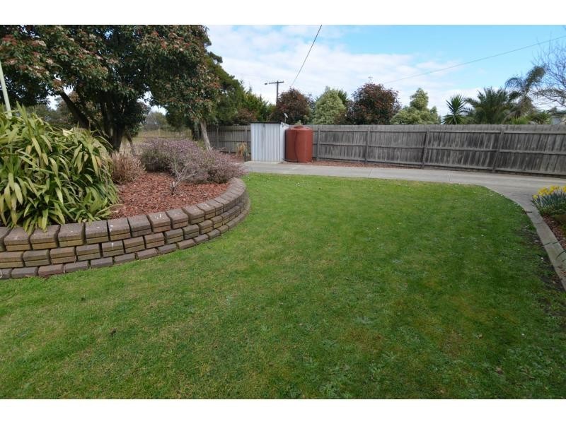 23 Boundary Drain Road, Koo Wee Rup VIC 3981