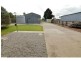 23 Boundary Drain Road, Koo Wee Rup VIC 3981